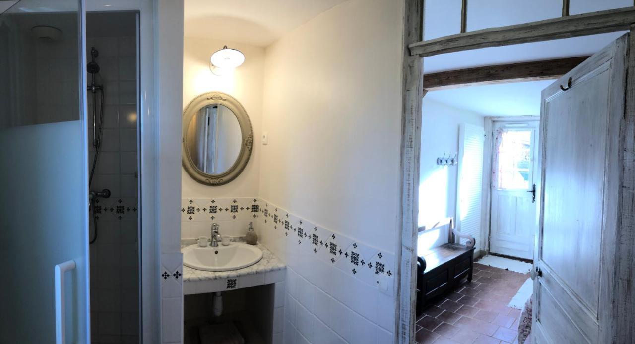 Chambres D'Hotes B&B Cote D'Opale La Fermette Du Lac Ardres Eksteriør billede