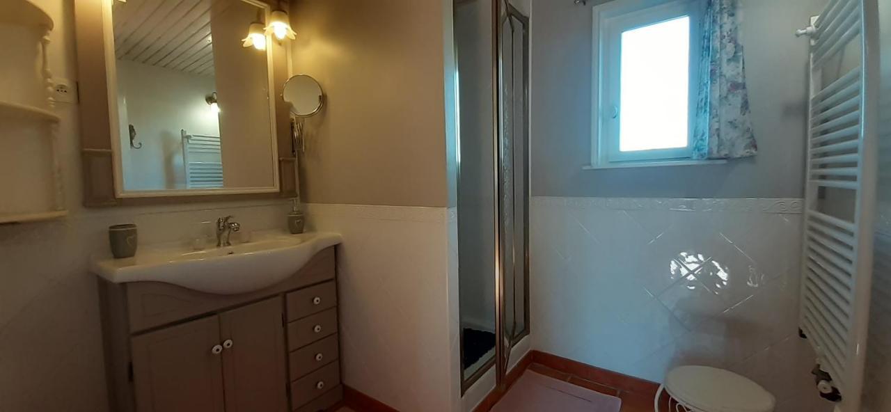 Chambres D'Hotes B&B Cote D'Opale La Fermette Du Lac Ardres Eksteriør billede